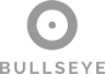 client-4@2x