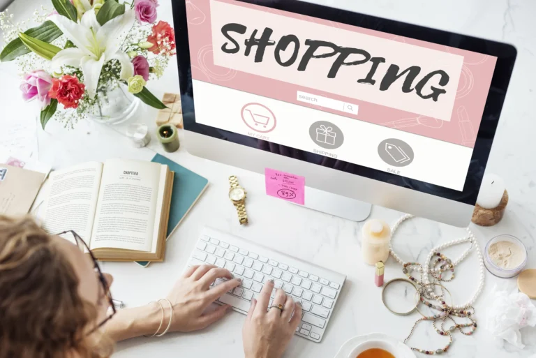 Monetize Your Shopify Store with AdSense
