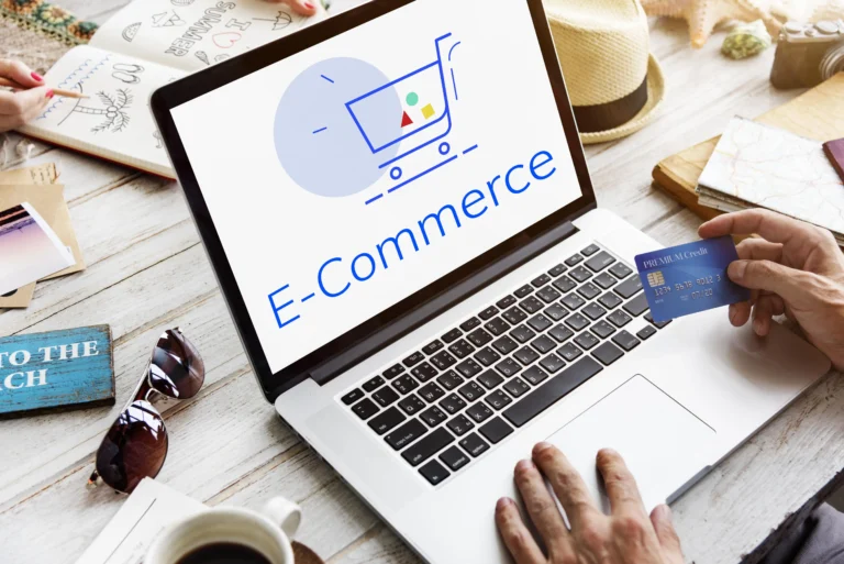 The Importance of Regular Website Maintenance: Keeping Your Online Presence in Top Shape