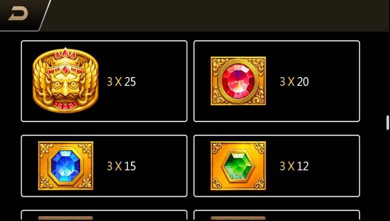 Experience the Thrills of Fortune Gems 2 Slot Game in Pakistan Today - overview Experience the Thrills of Fortune Gems 2 Slot Game in Pakistan Today - overview